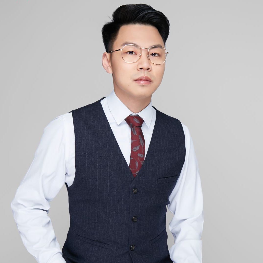 关于我们|山东鲁遵律师事务所 微信图片 2026 05 26 143343 442