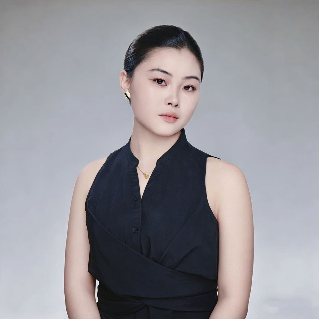 关于我们|山东鲁遵律师事务所 微信图片 2026 05 26 143356 847
