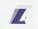 山东鲁遵律师事务所Logo