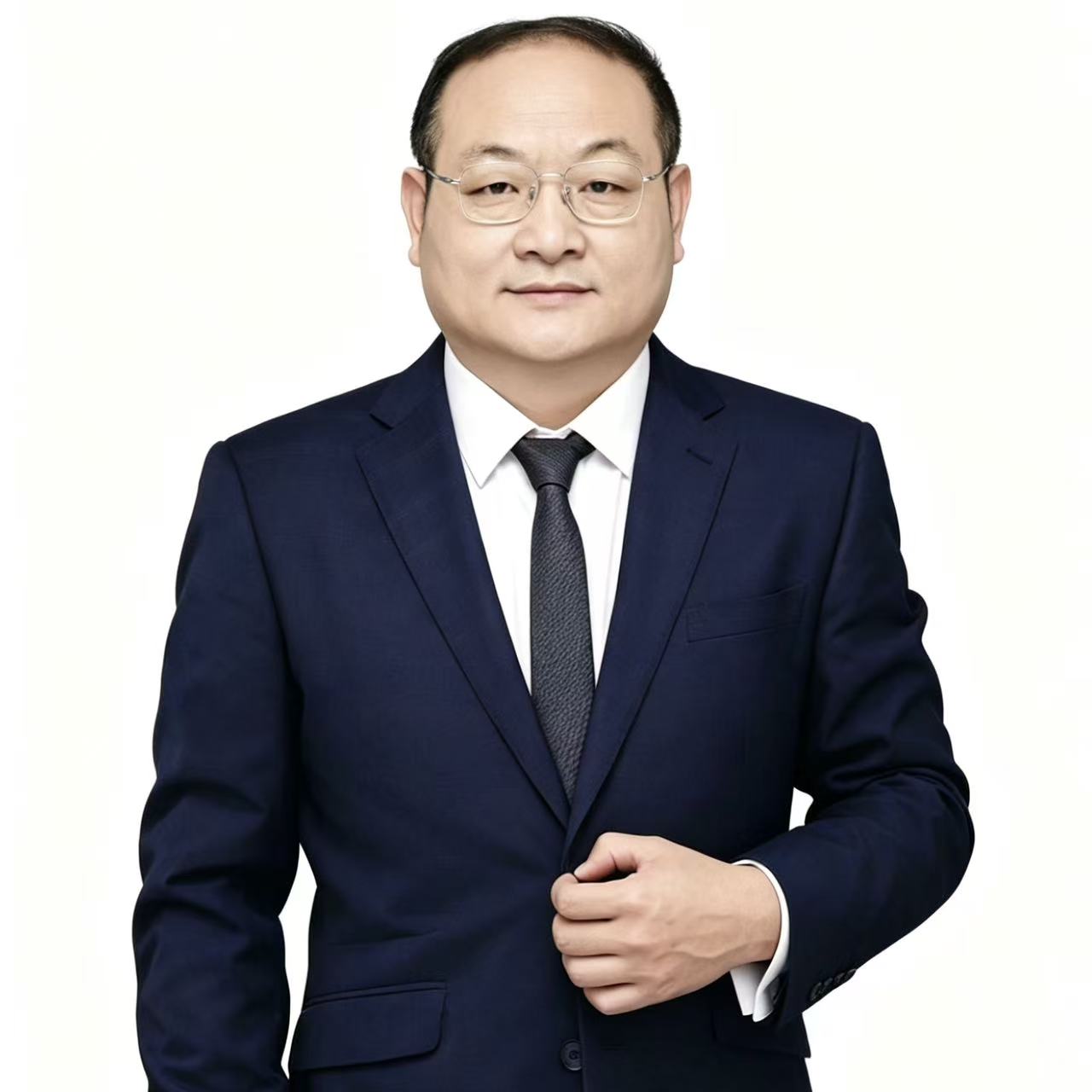 关于我们|山东鲁遵律师事务所 微信图片 20260526152957 601 4