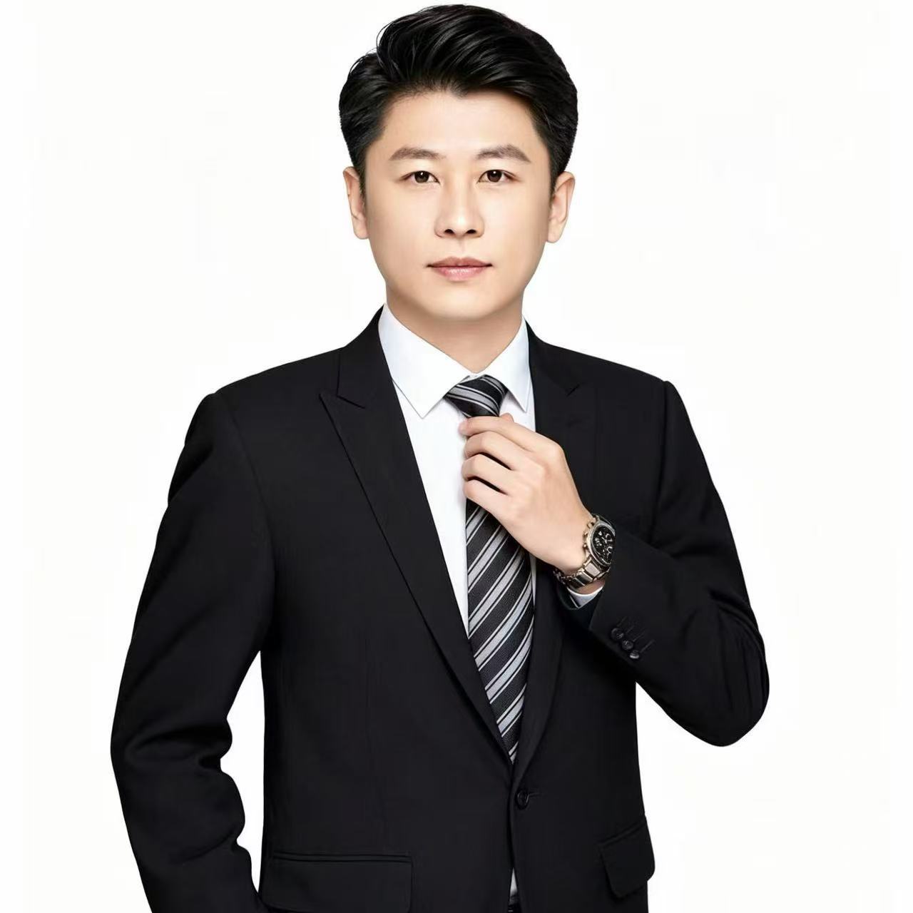 关于我们|山东鲁遵律师事务所 微信图片 20260526153742 604 4