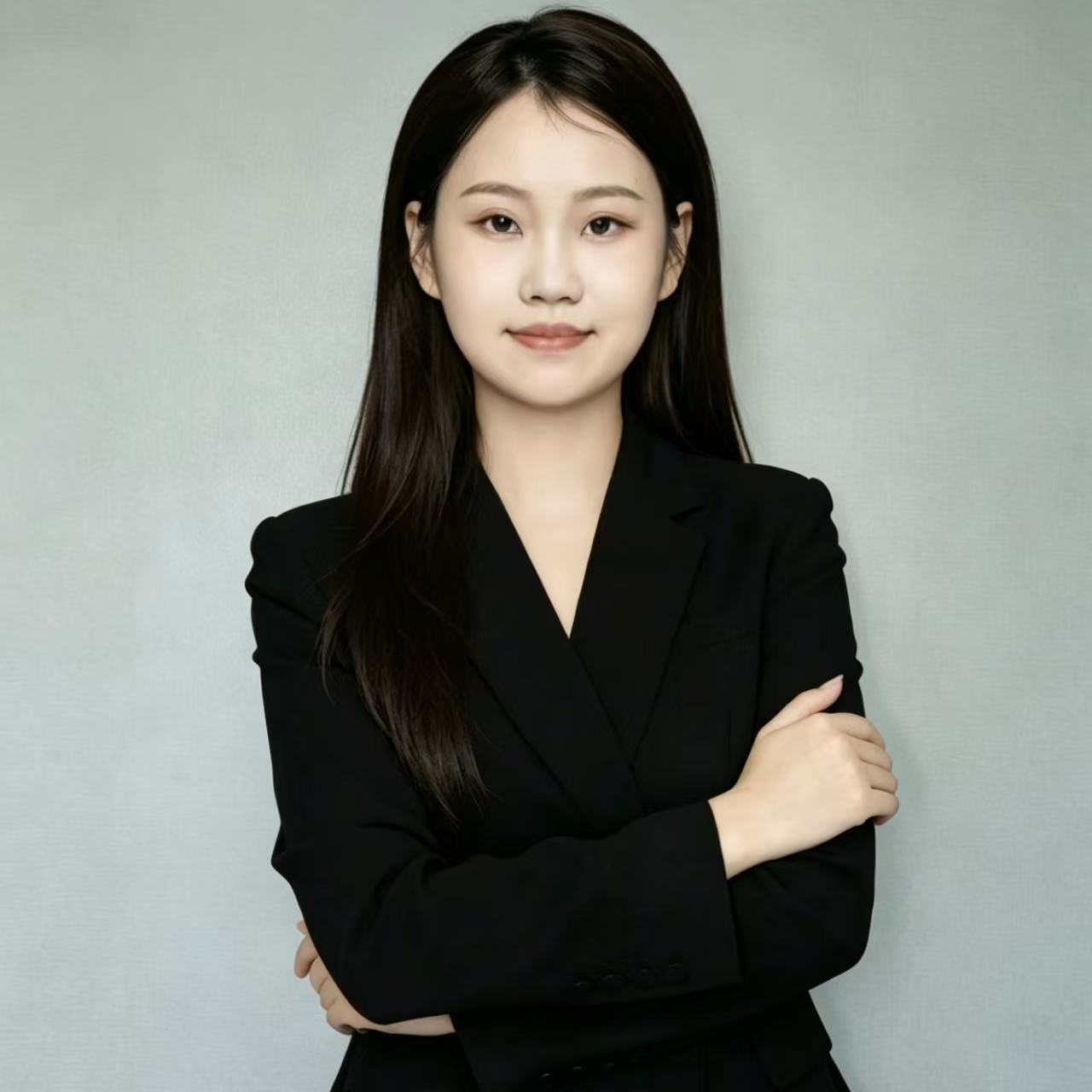 关于我们|山东鲁遵律师事务所 微信图片 20260526154635 605 4
