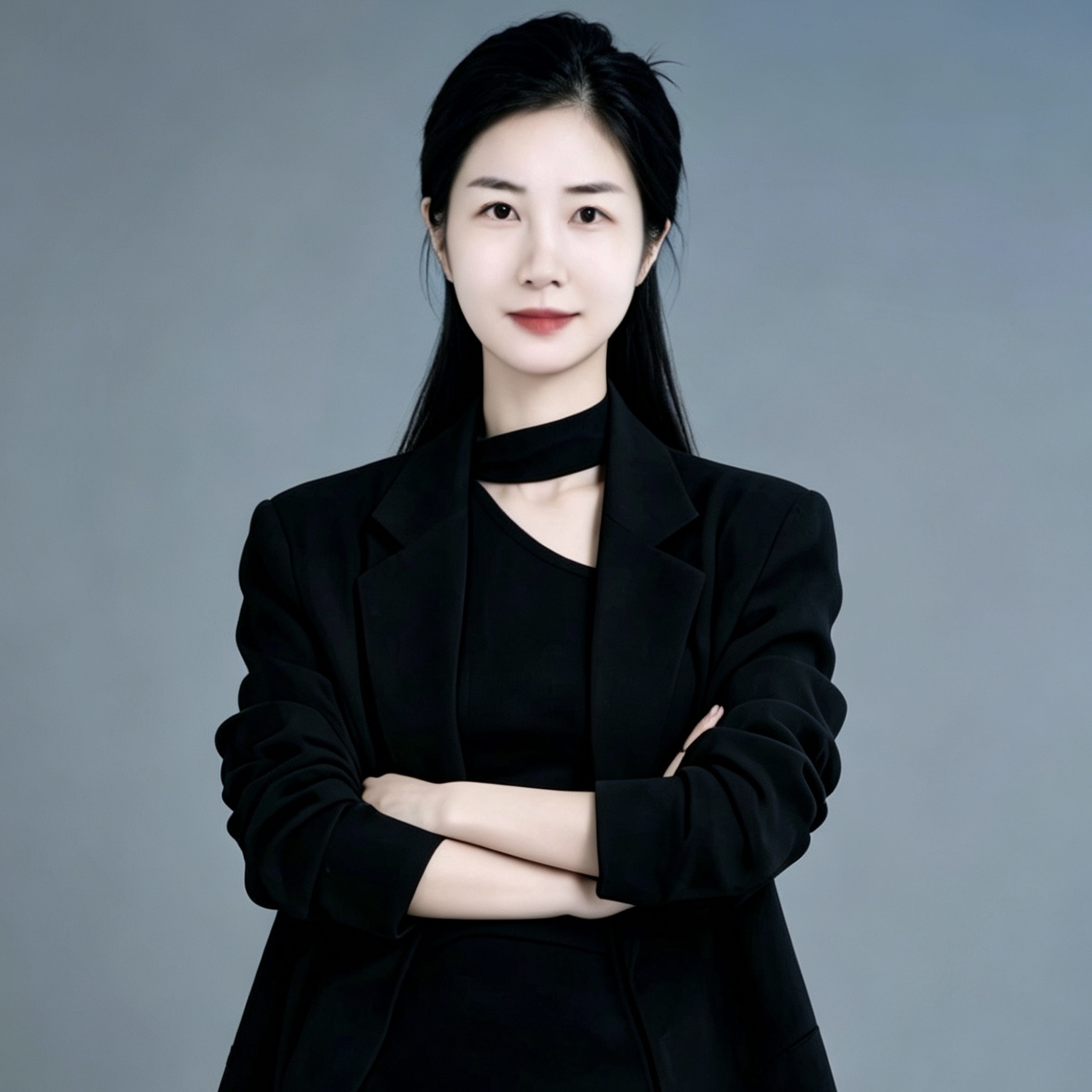 关于我们|山东鲁遵律师事务所 微信图片 20260526155749 608 4