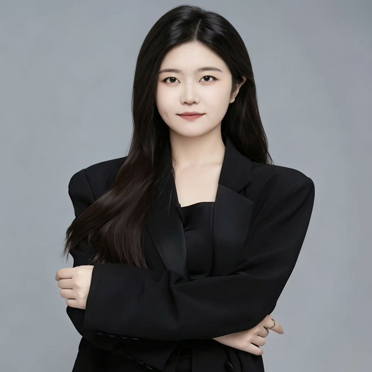 关于我们|山东鲁遵律师事务所 微信图片 20260526160547 609 4