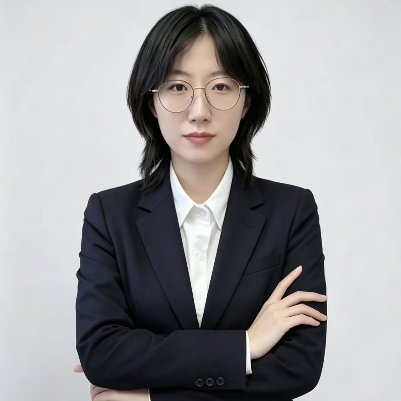 关于我们|山东鲁遵律师事务所 微信图片 20260526164737 611 4